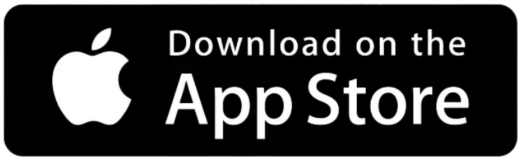 App Store